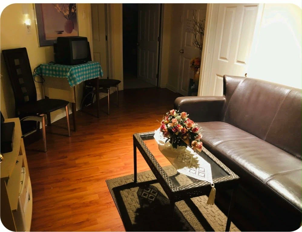 Private Room for Rent - photo 2