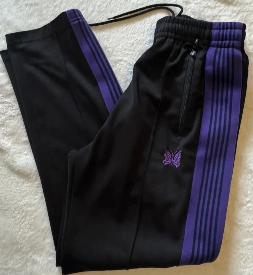 Needles Track Pants