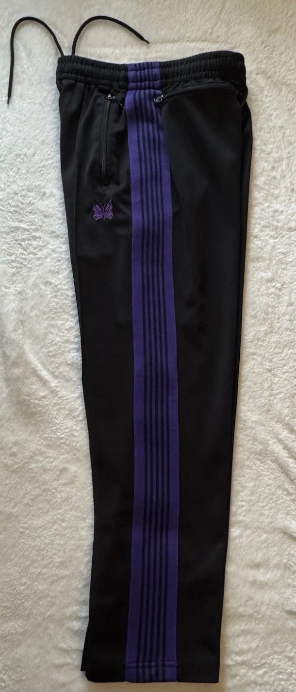 Needles Track Pants - photo 3