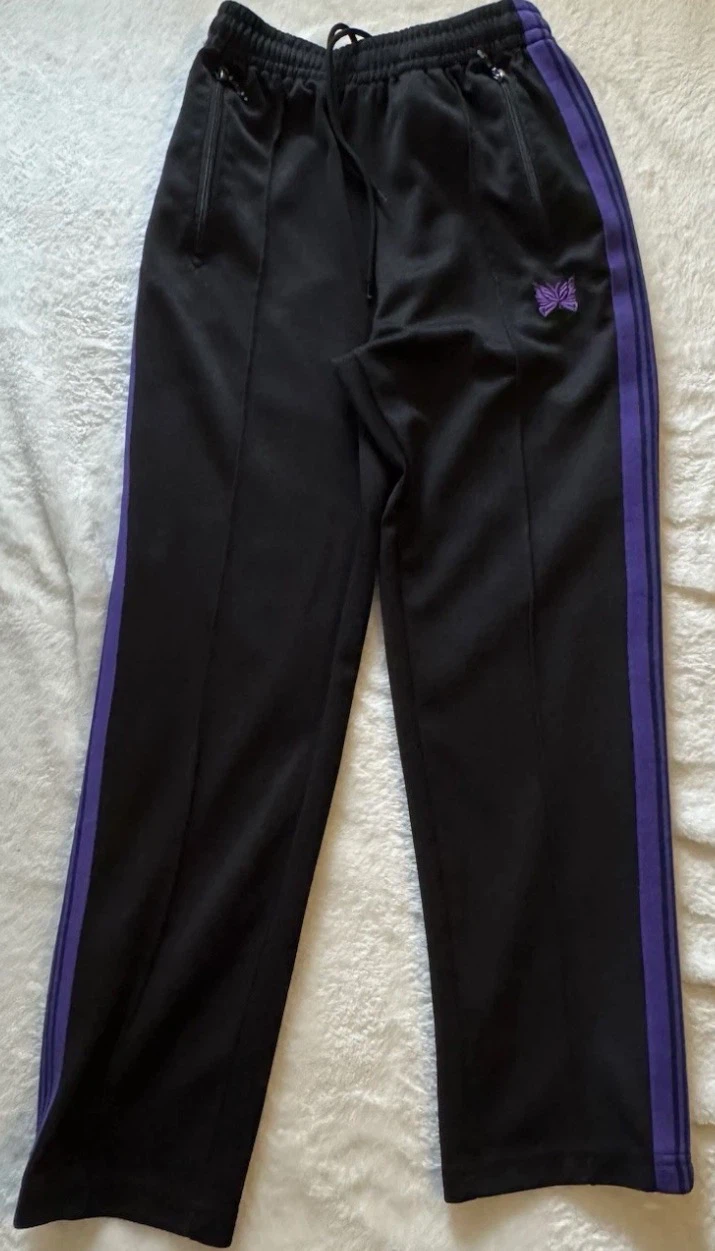 Needles Track Pants - photo 4