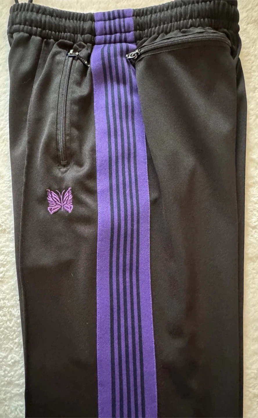 Needles Track Pants - photo 5