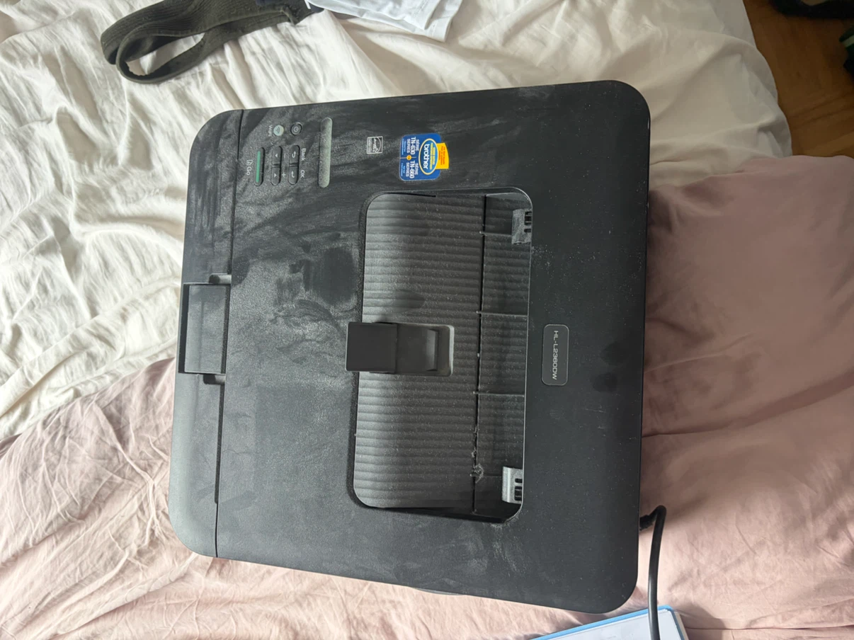 Printer