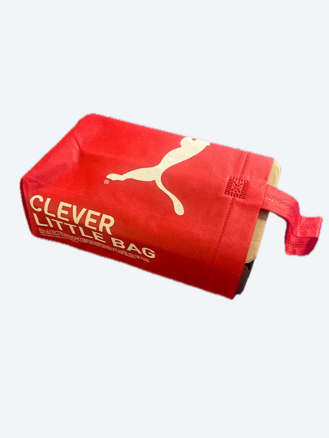 Puma Running Shoes