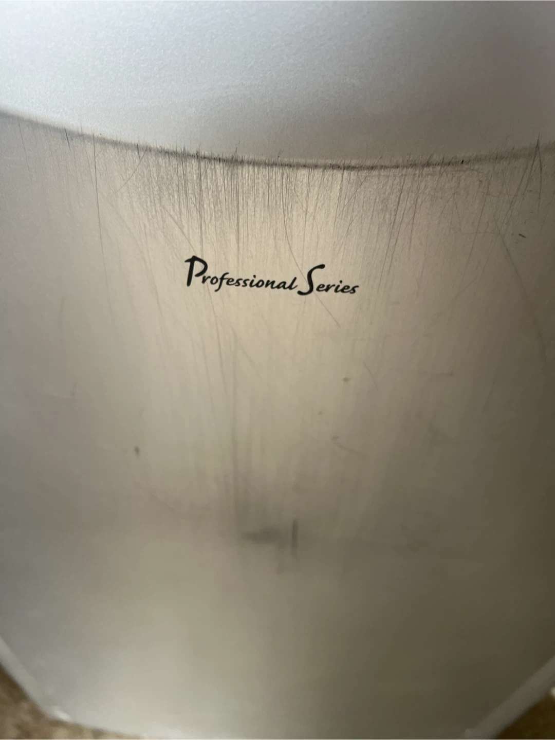 Professional Series Portable Air Conditioner - photo 3