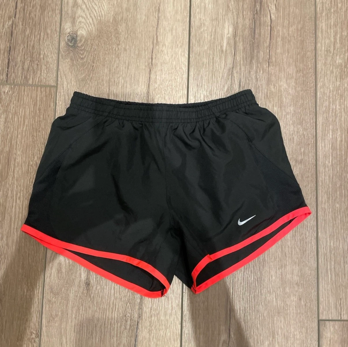 NIKE Sports Shorts (XS)
