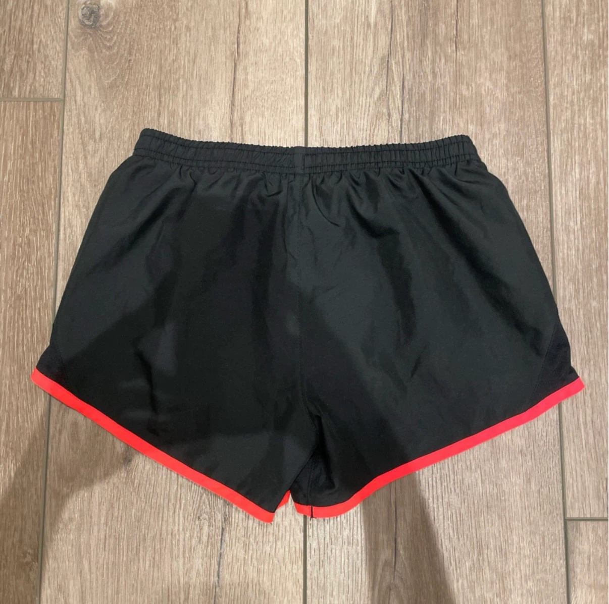 NIKE Sports Shorts (XS) - photo 2