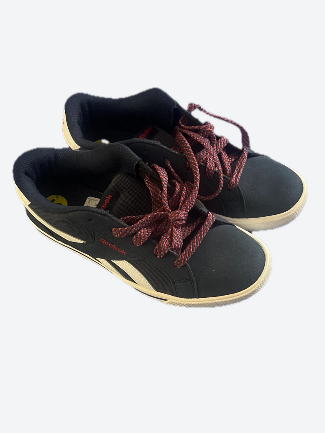Reebok Men's Shoes