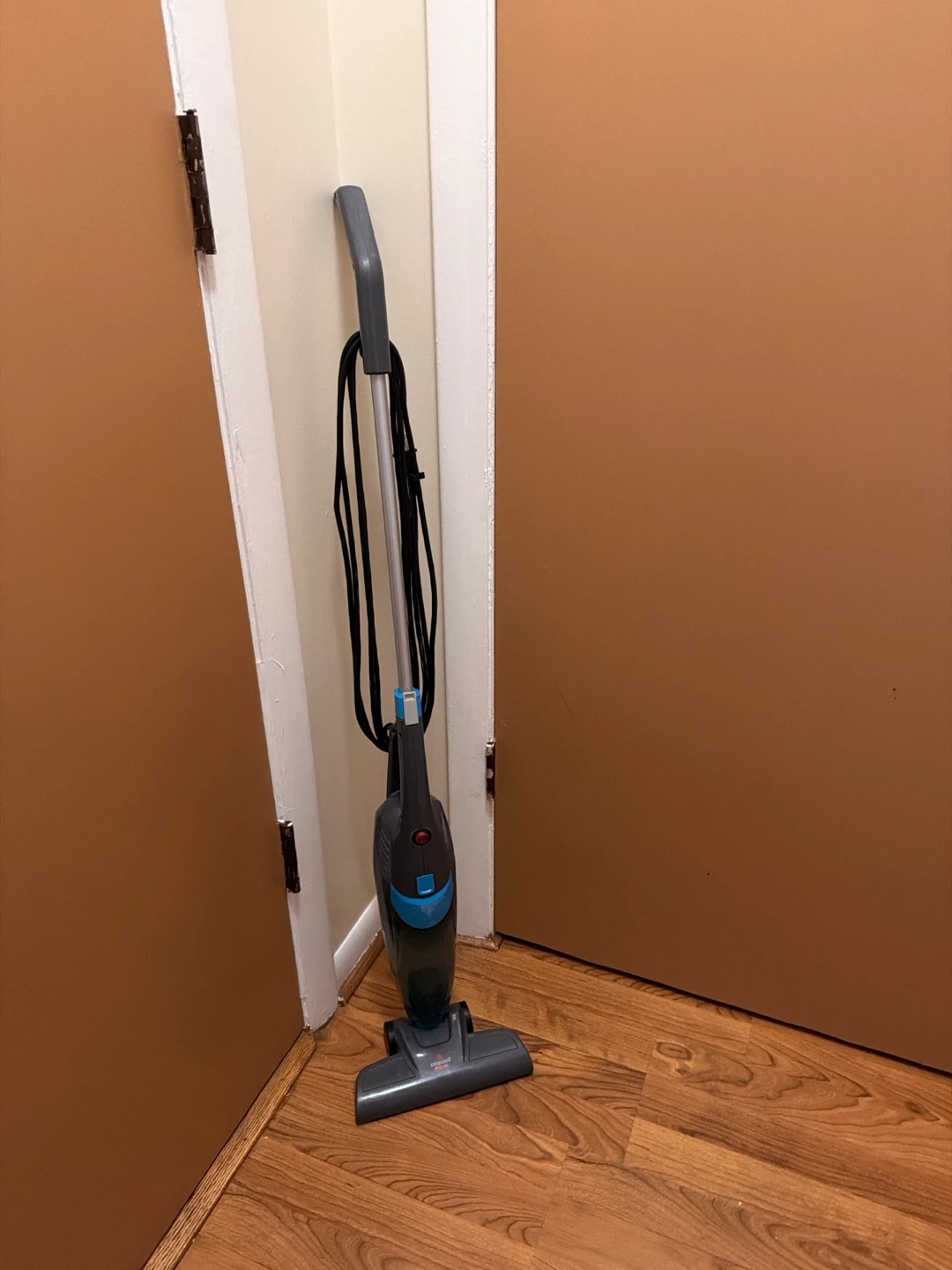 Bissell Stick Vacuum Cleaner