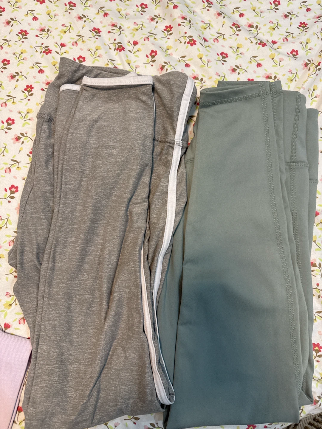 Women's Athletic Zip-Up kappa - photo 2