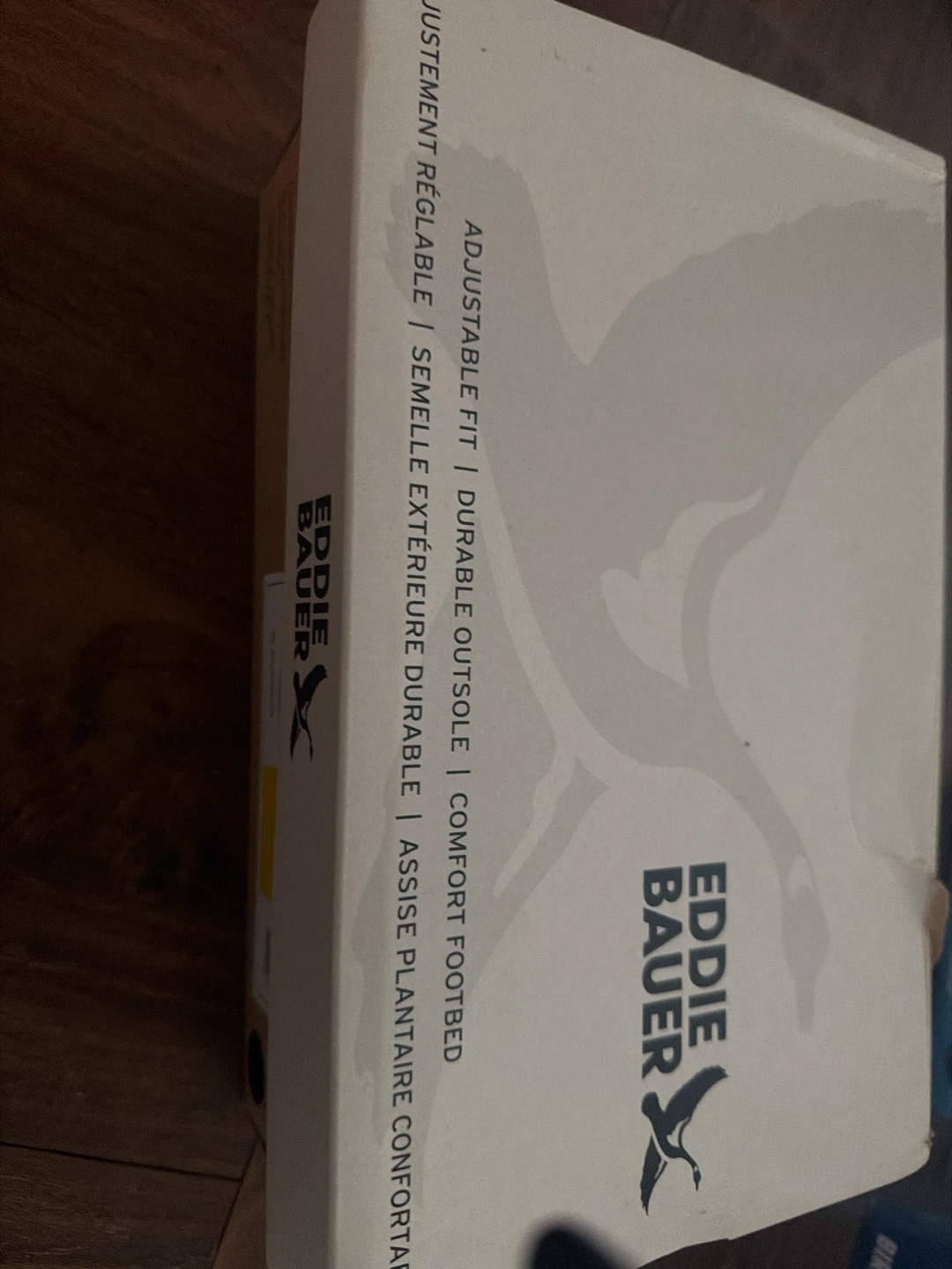 Eddie Bauer Water Shoes - photo 3