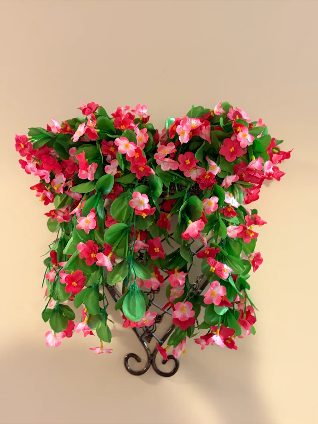 Artificial Flowers - photo 2