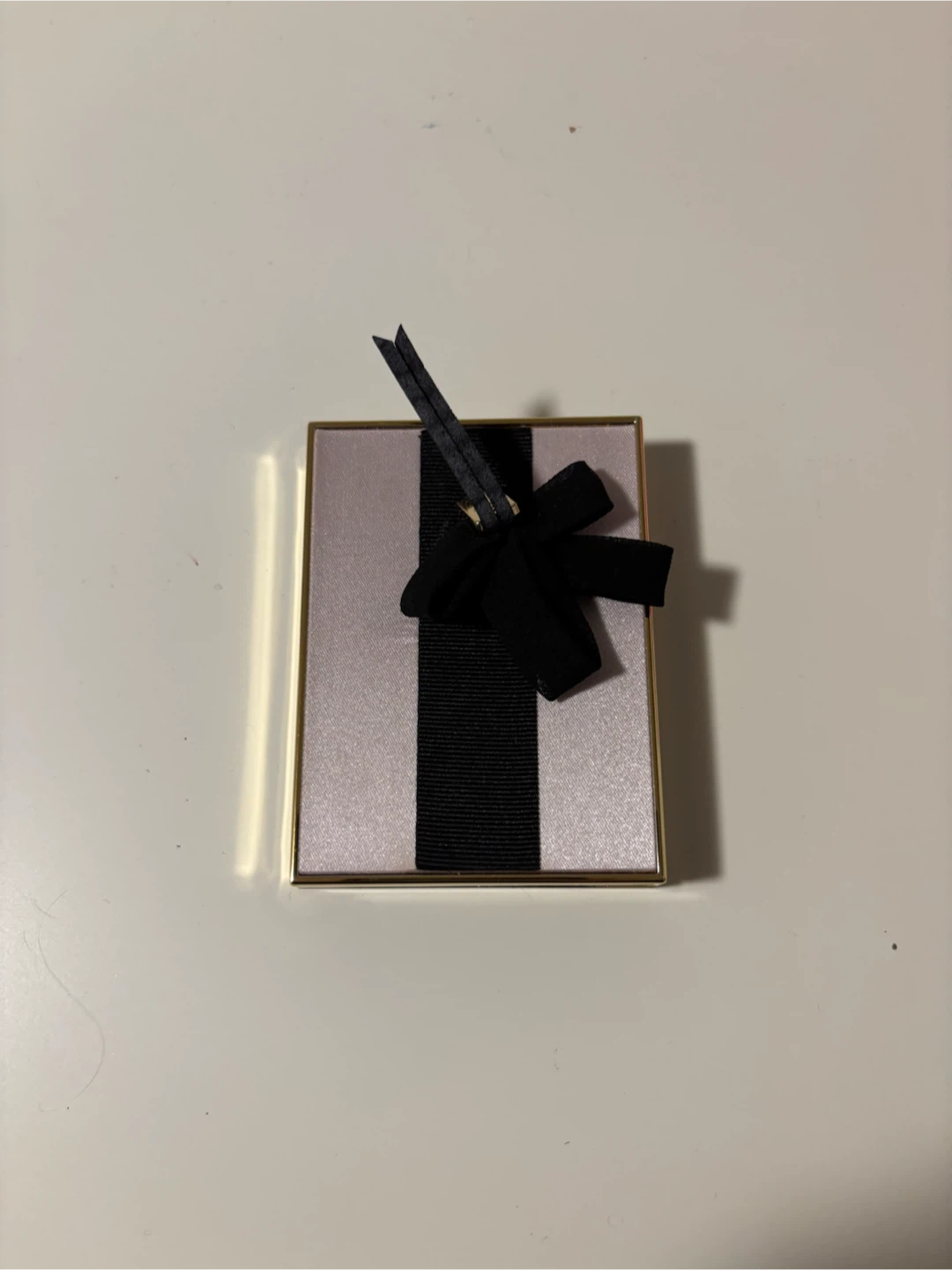 Yves Saint Laurent Couture Palette Mon Paris Edition