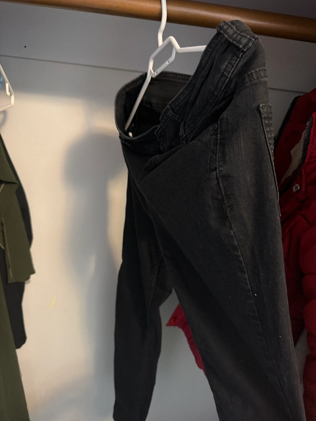 Girl Pantaloon's Junior Jeans - photo 2
