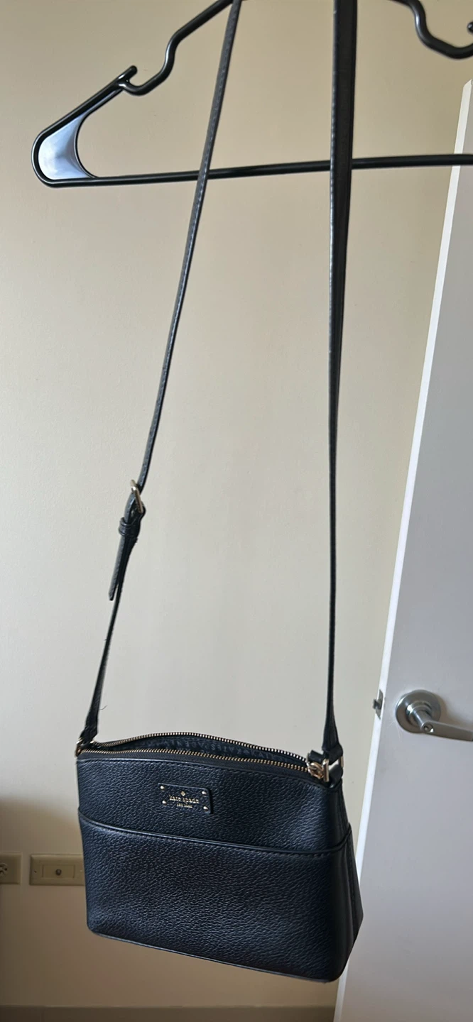 Kate Spade Crossbody