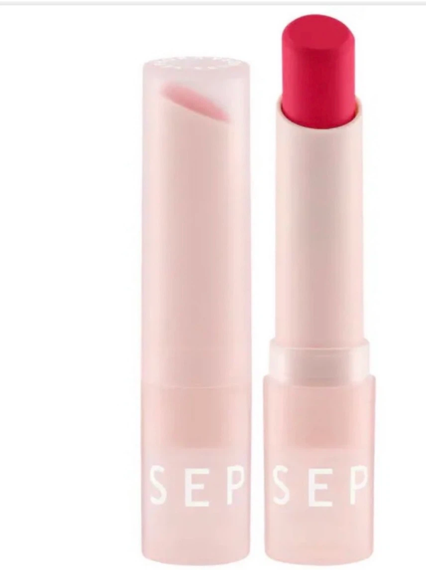 Sephora Collection Rouge Lacquer Stick - Shade 07