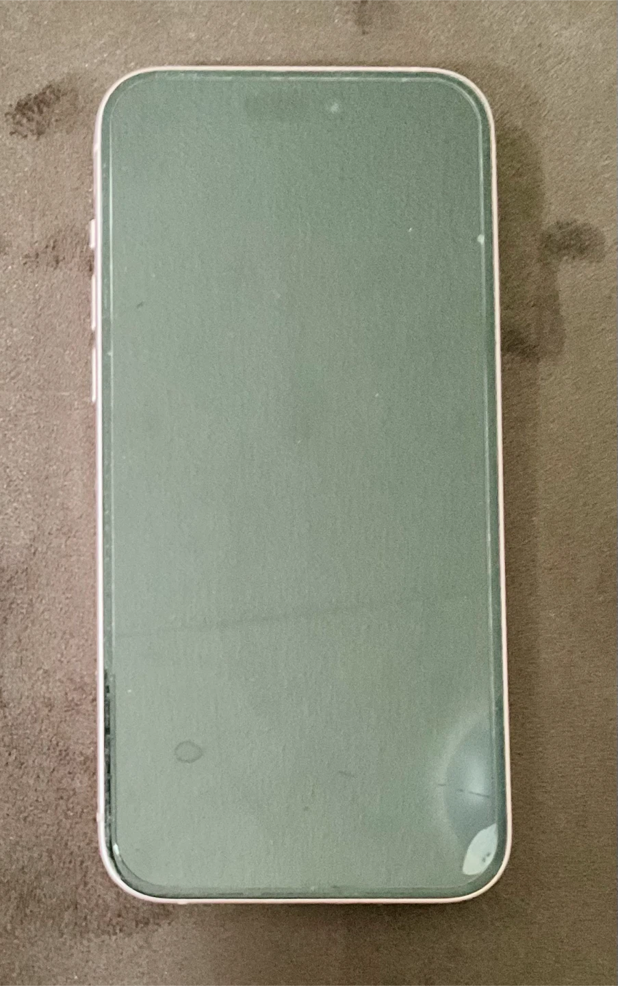 Apple iPhone 15 Plus 256Gb - photo 4