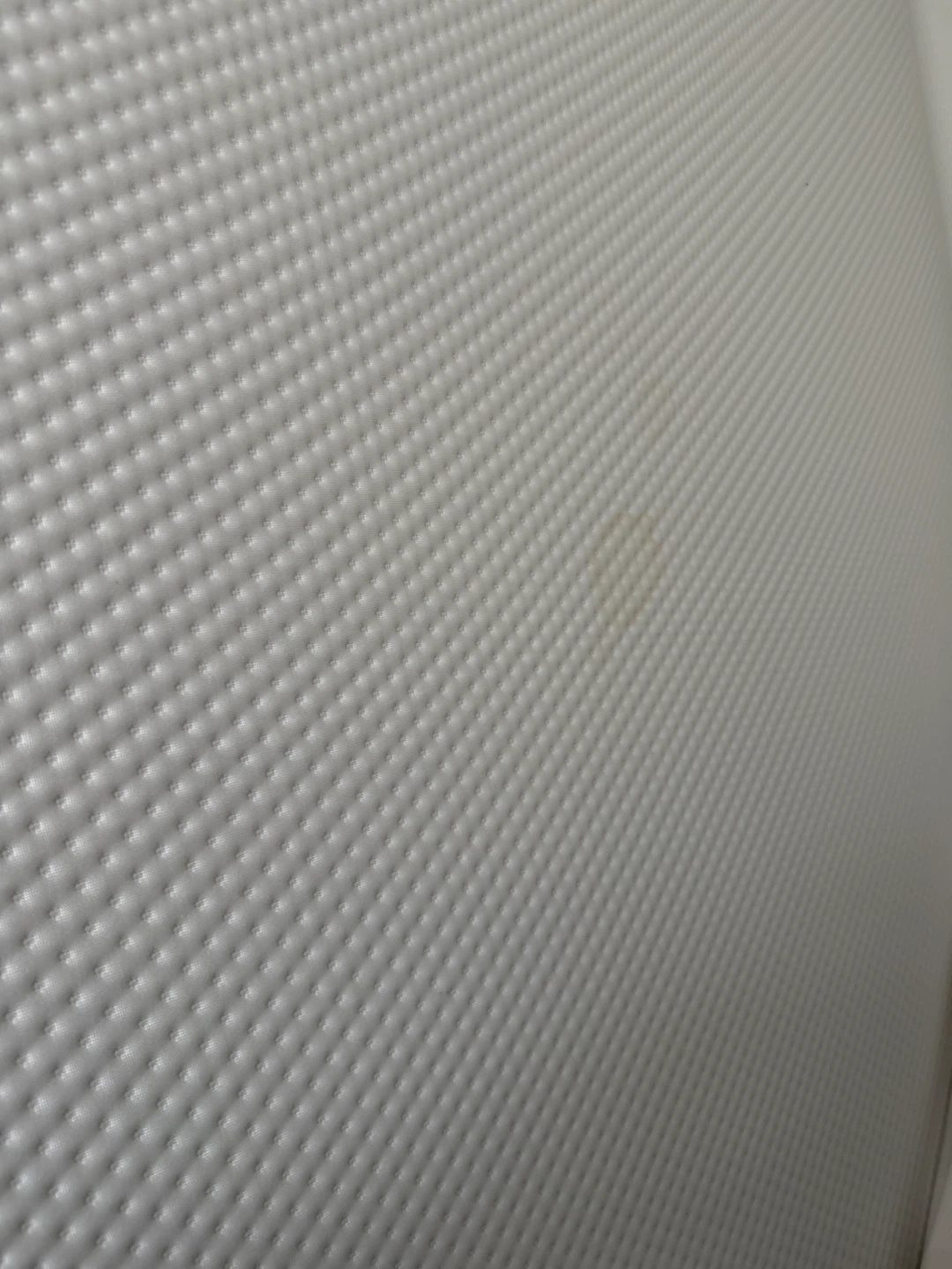 Elite Foam Mattress MFTF10 Twin XL - photo 3