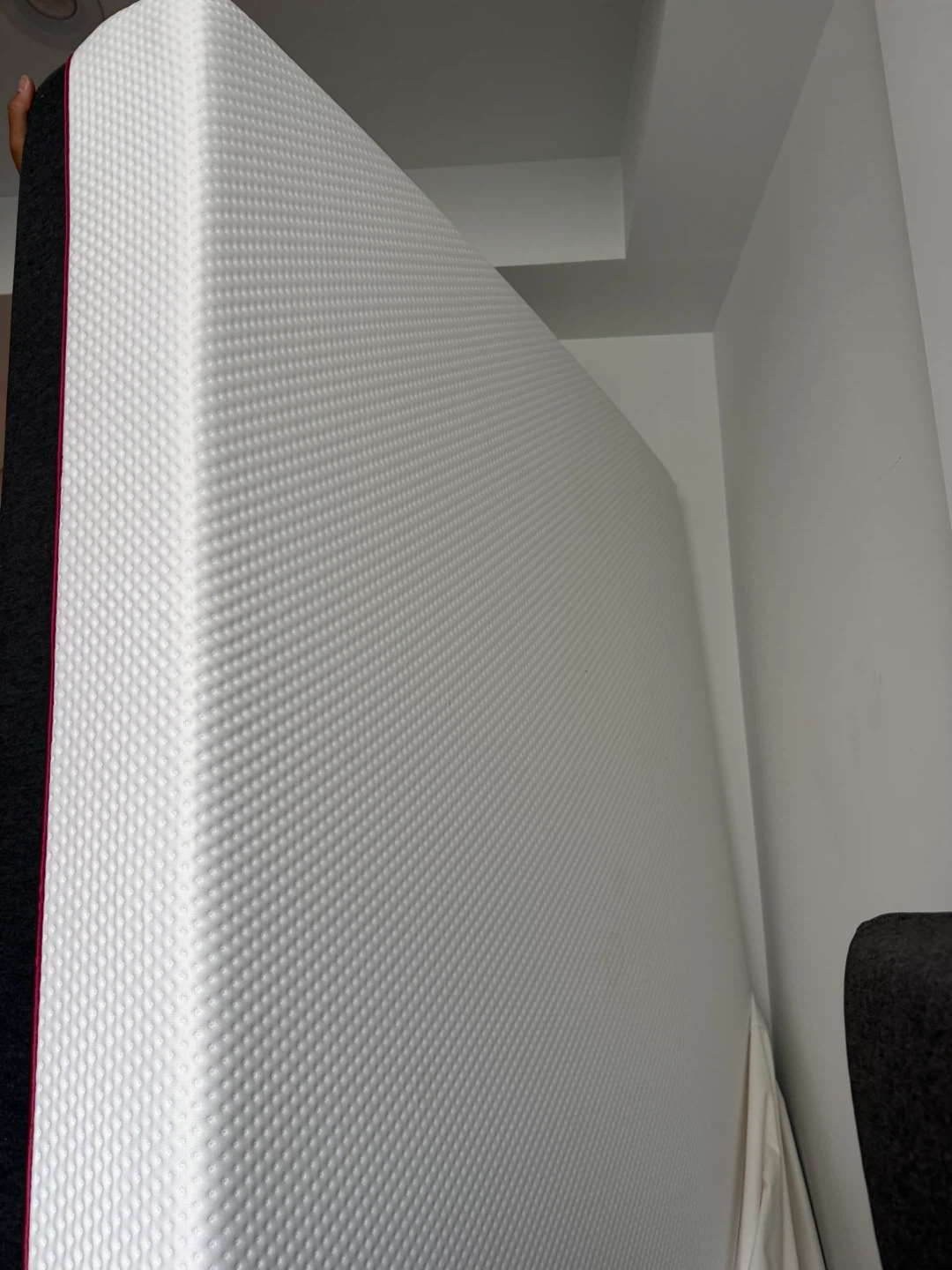 Elite Foam Mattress MFTF10 Twin XL - photo 4
