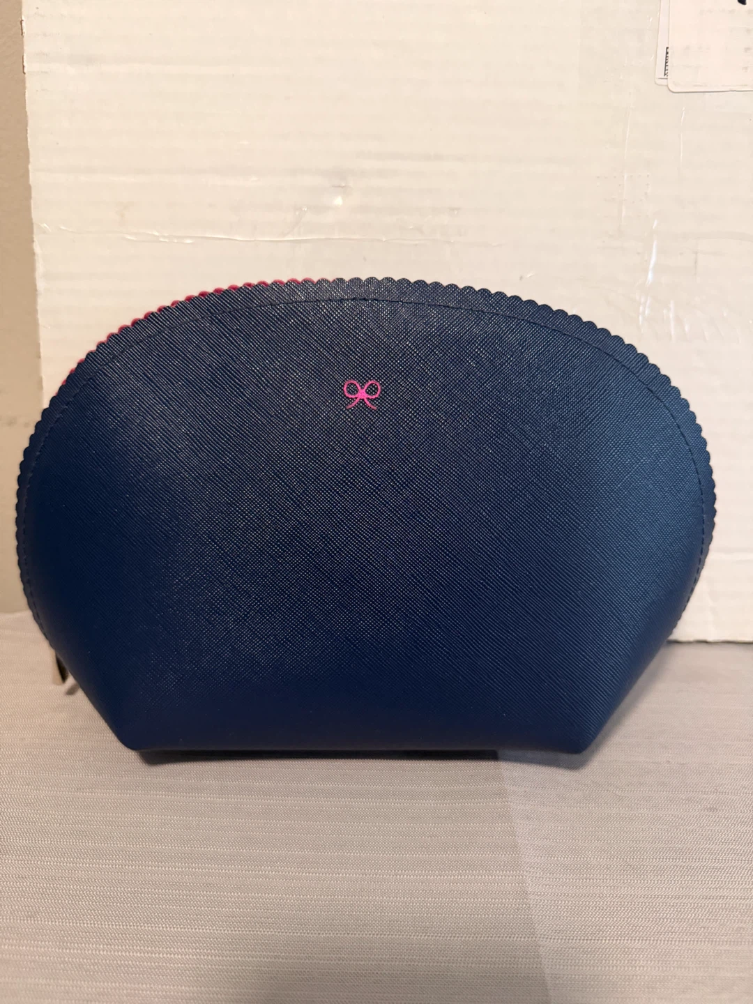 Cosmetic Bag