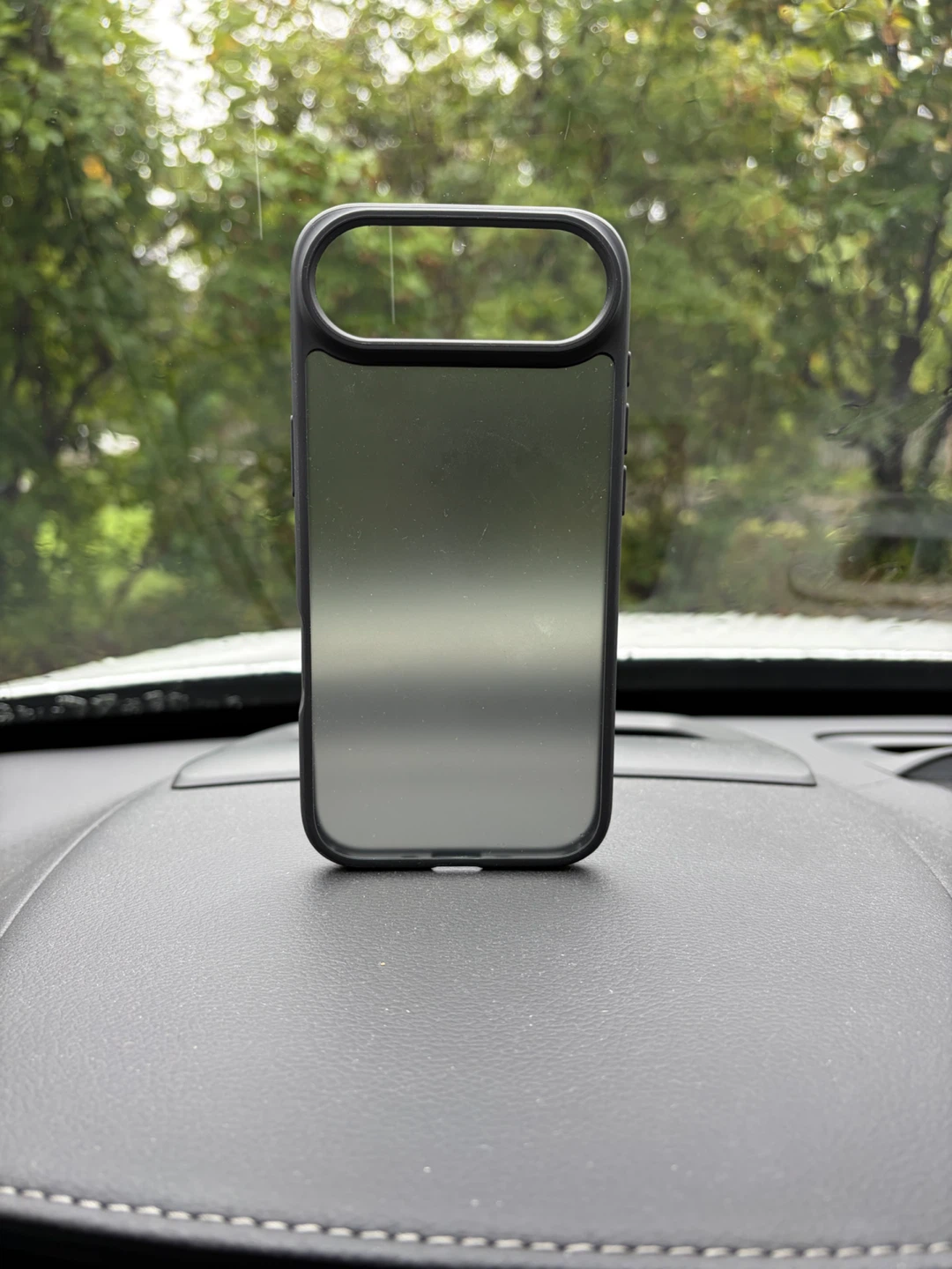 iPhone Air Case