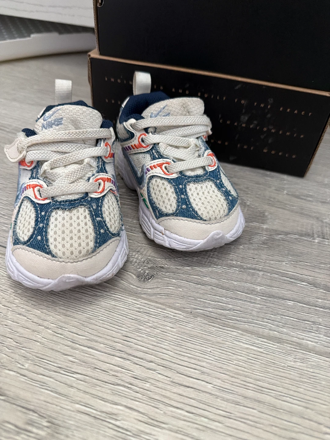 Nike Baby/Toddler Shoes - photo 2
