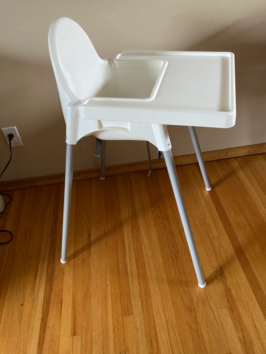 IKEA High Chair