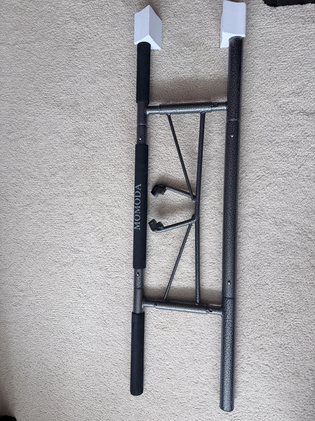 MOMODA Doorway Pull Up Bar
