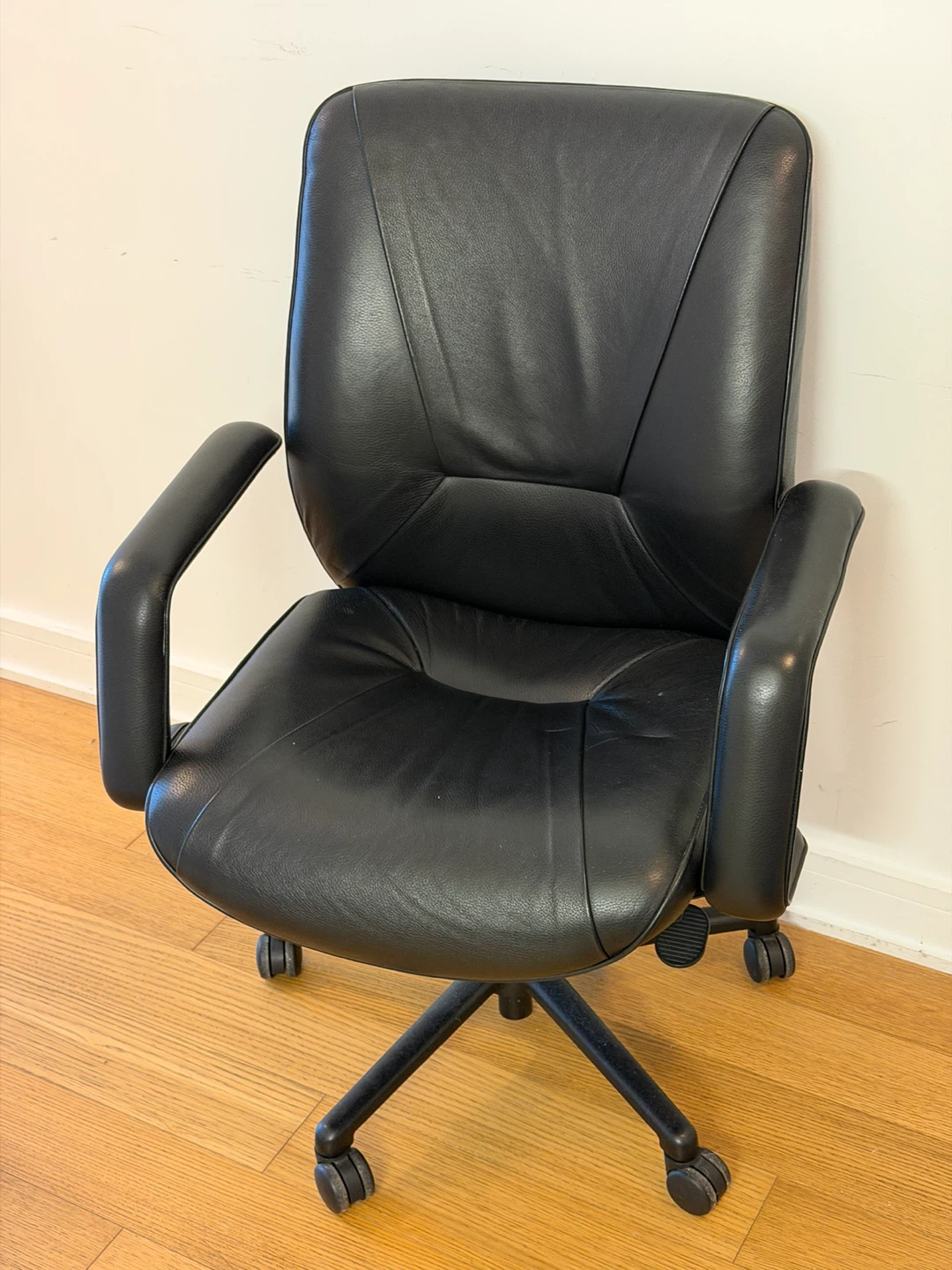 KEILHAUER Respons 862