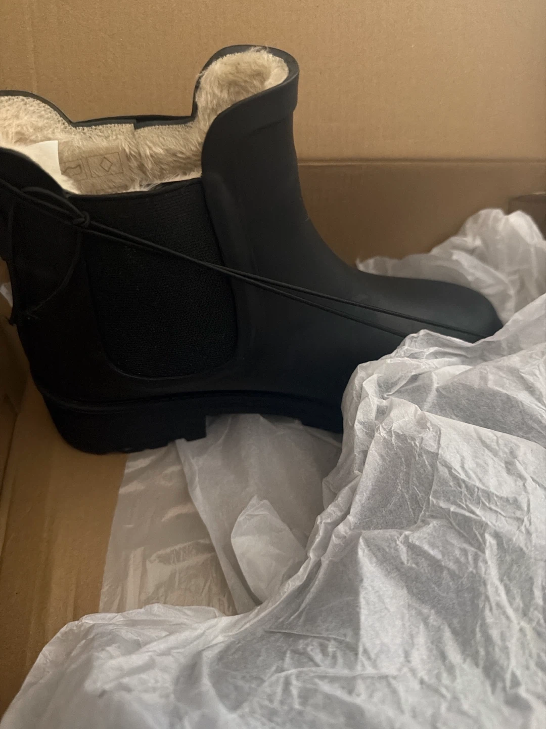 Tretorn Women's Waterproof Boots - photo 2