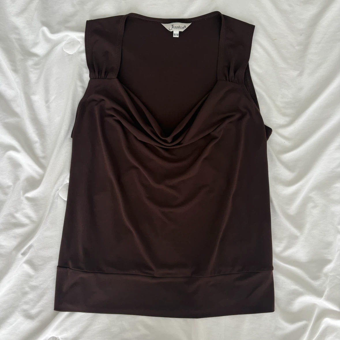 $10 Women's TOPS BUNDLE - photo 3