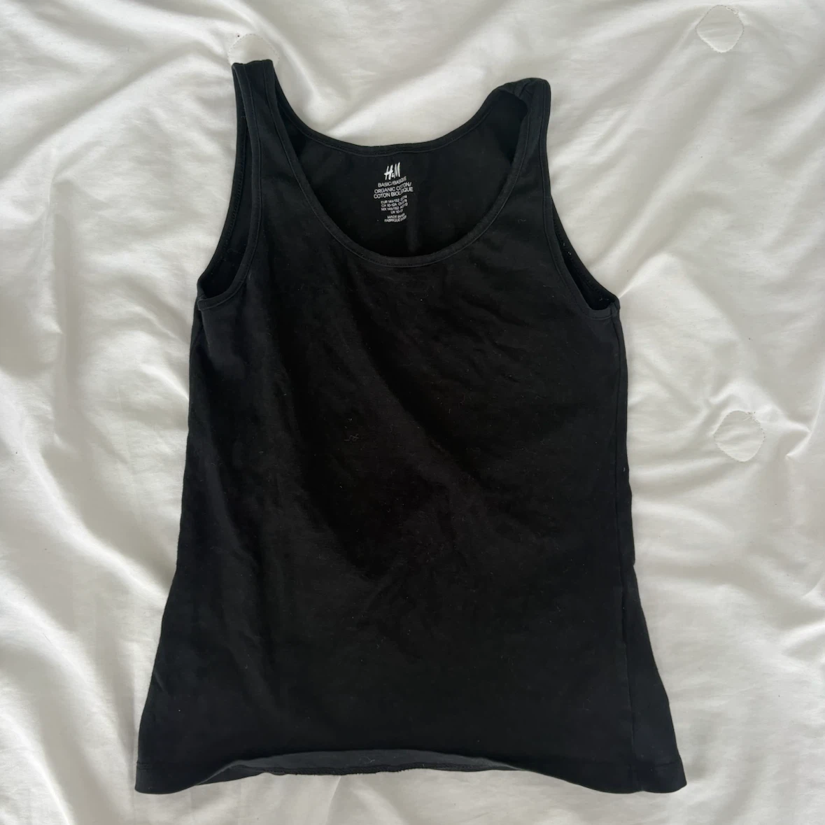 $10 Women's TOPS BUNDLE - photo 4