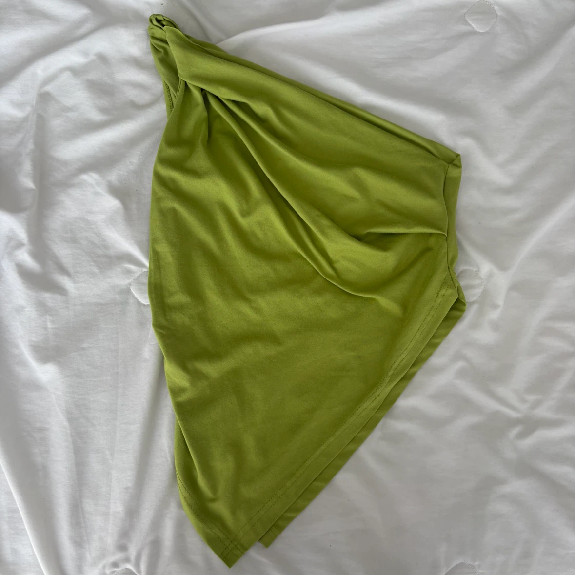 $10 Women's TOPS BUNDLE - photo 5