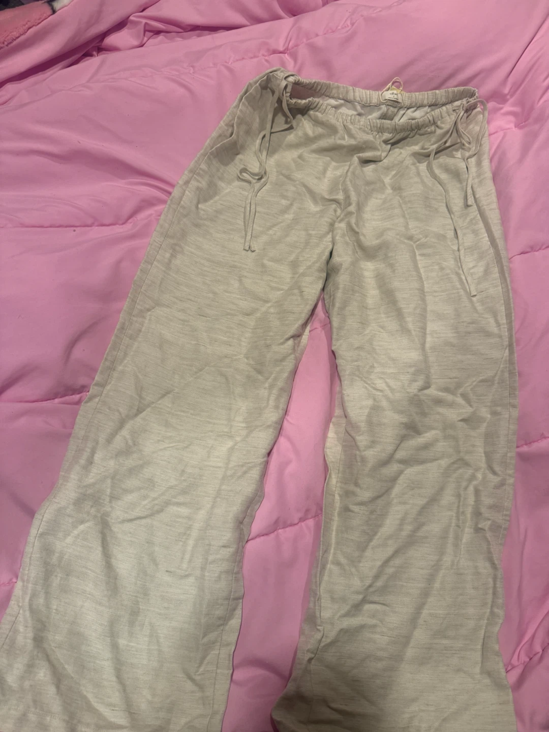 Wilfred Pants