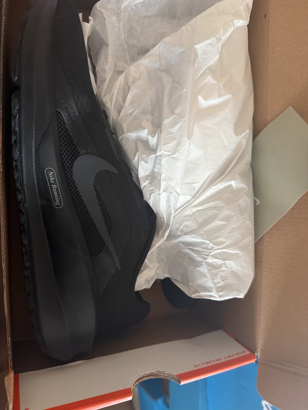 Nike Running Shoes