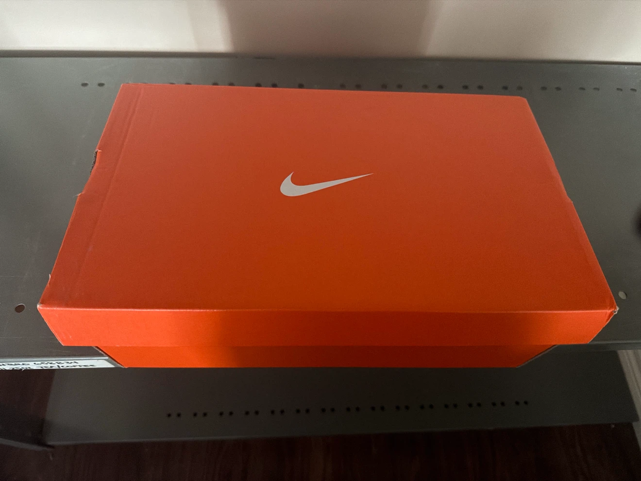 Nike Running Shoes - photo 2