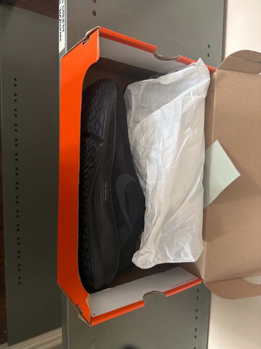 Nike Running Shoes - photo 3