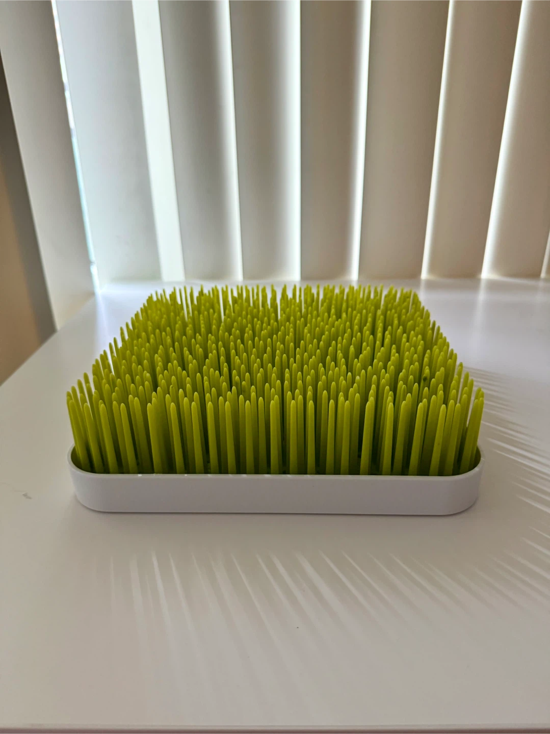 Boon Drying Rack Grass