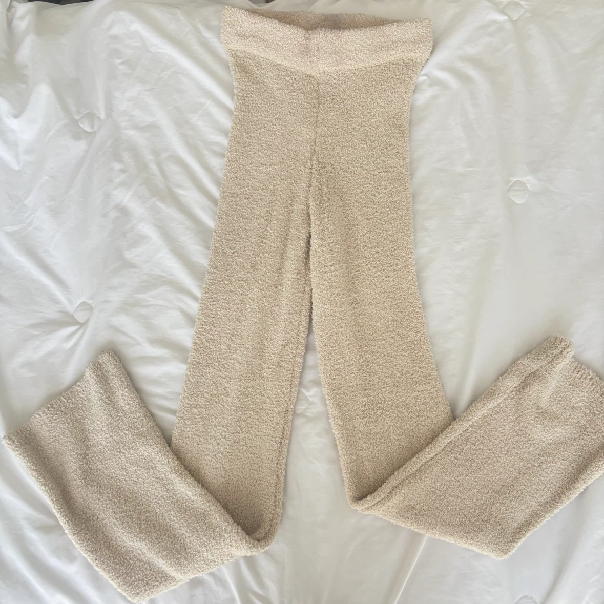 $5 For both Pants and Denim Shorts - photo 2