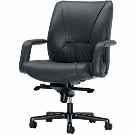 KEILHAUER Respons 862 - photo 2