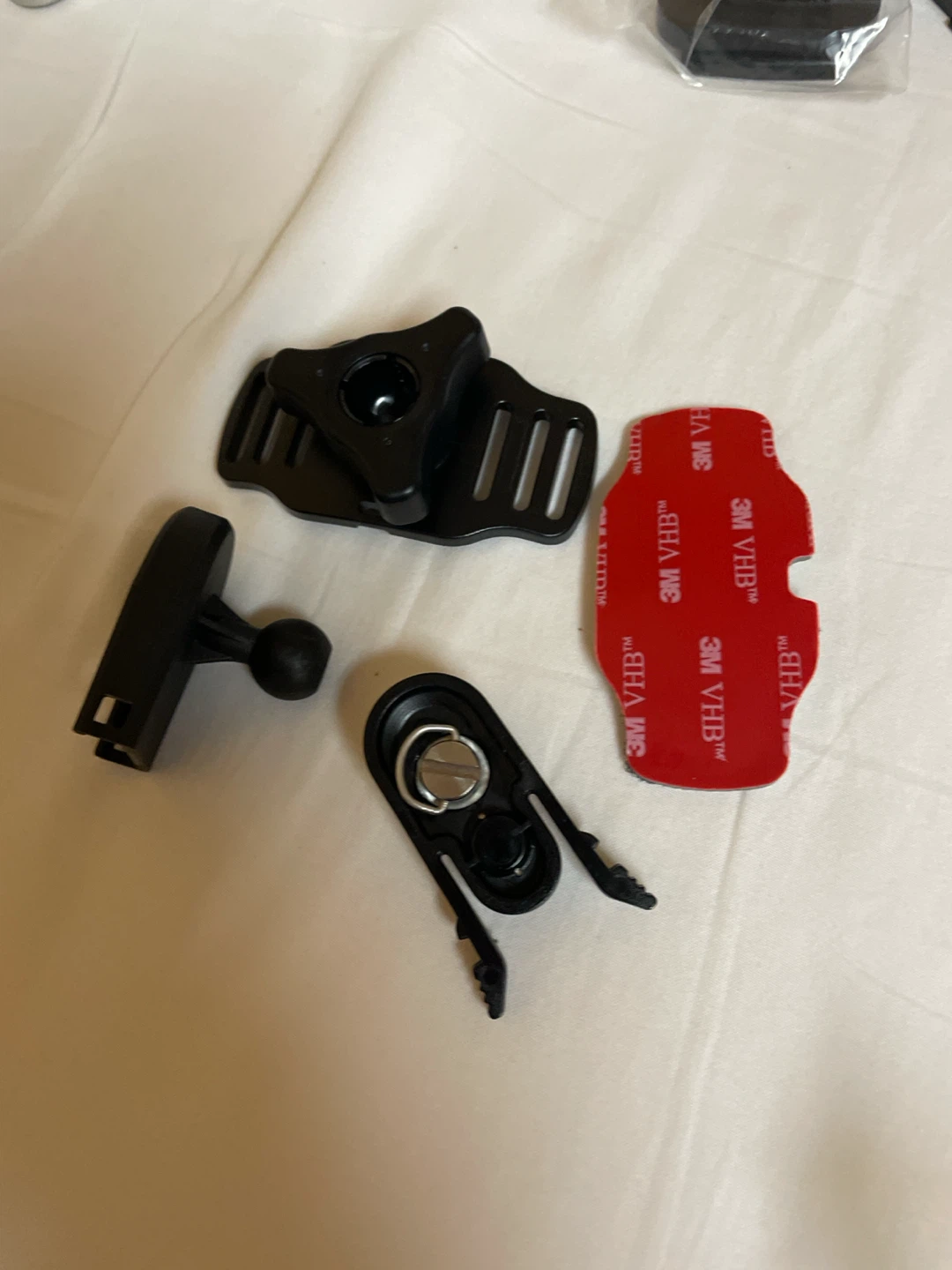 ION Accessories Kit for Action Camera - photo 2