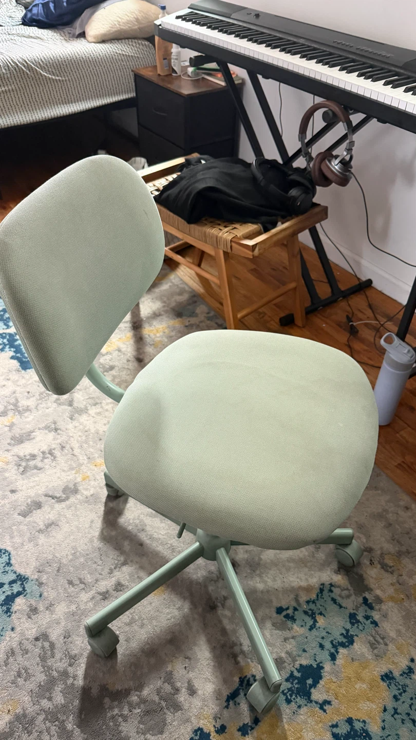 Moving Sale!!
