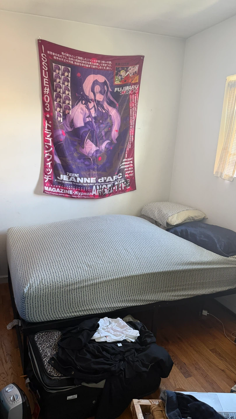 Moving Sale!! - photo 2