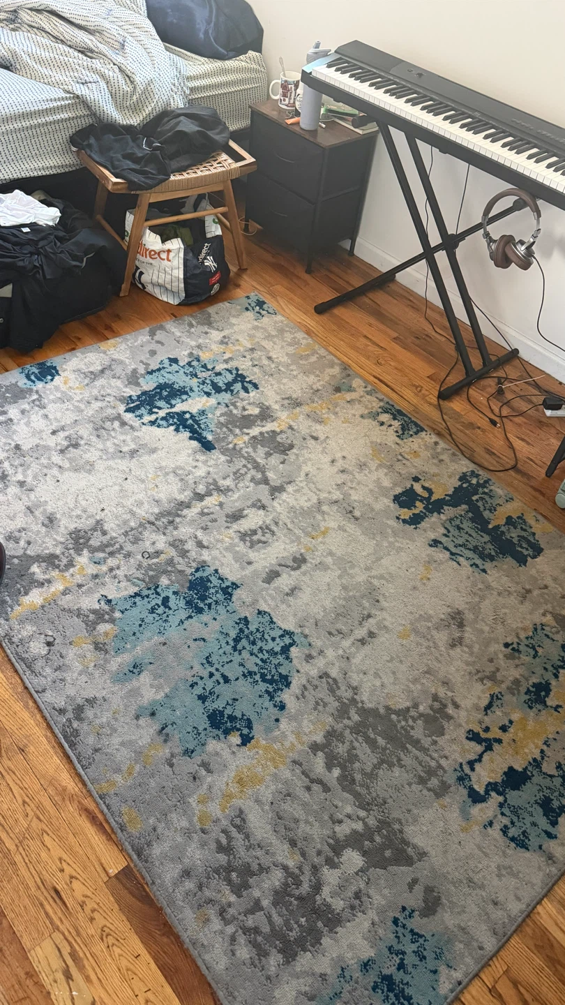 Moving Sale!! - photo 3