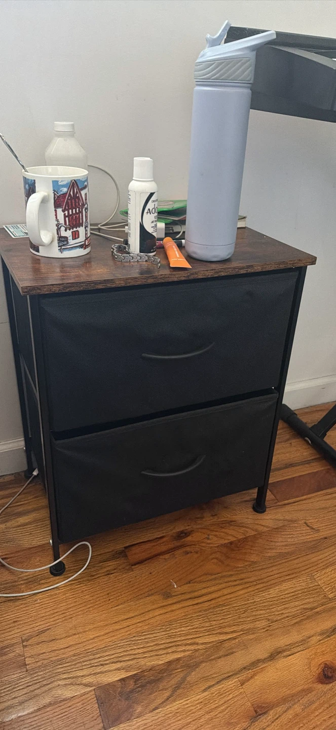 Moving Sale!! - photo 4