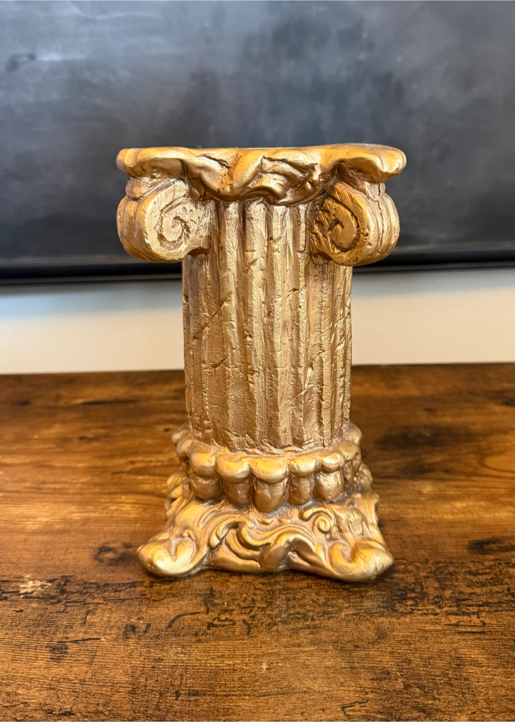 Candle holders - photo 3