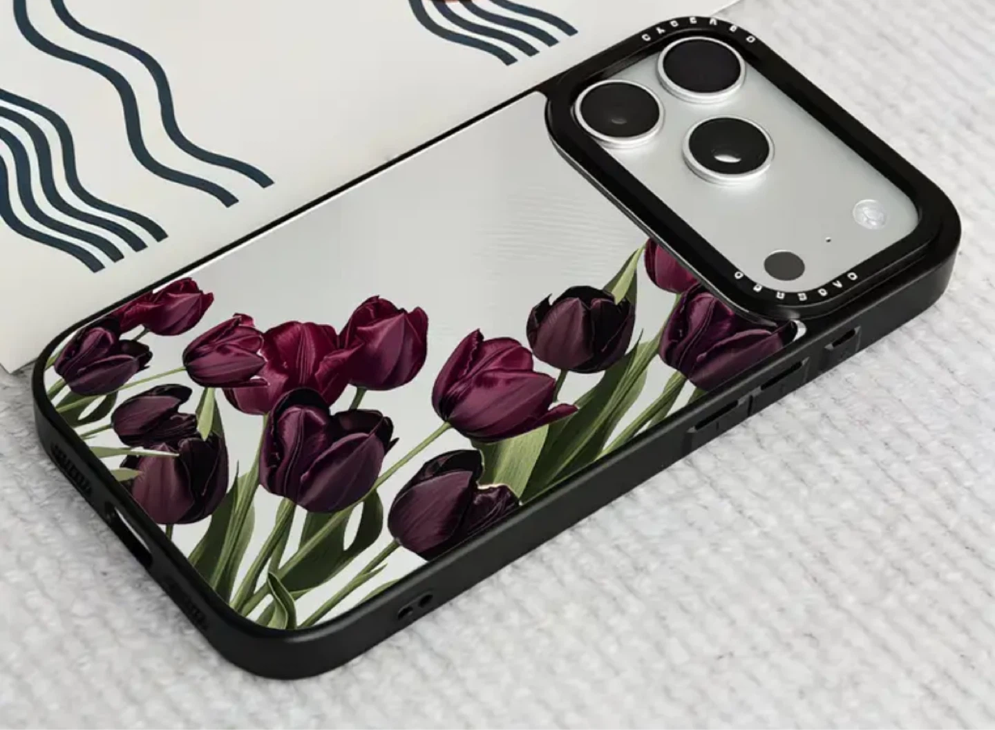 iPhone Case for Iphone 14 Pro