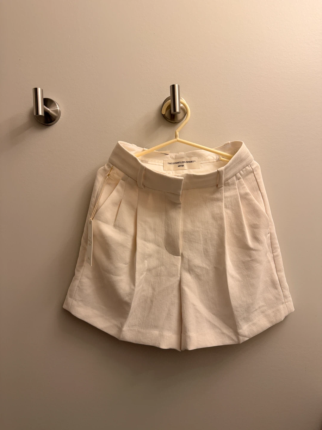 Aritzia Bottoms Collection - photo 3
