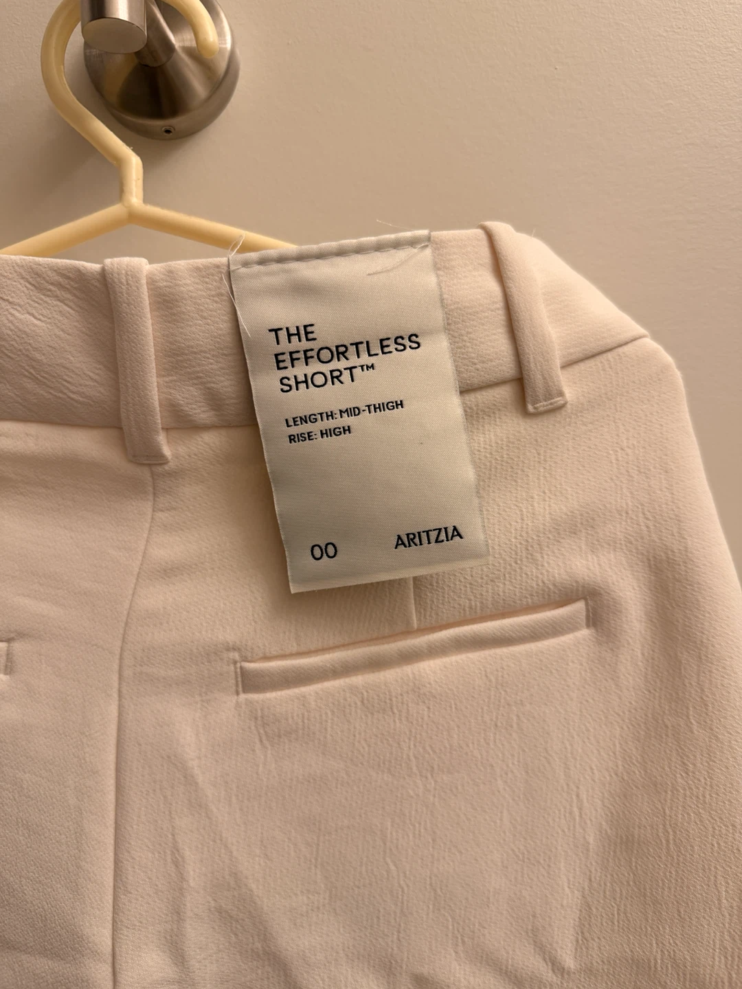 Aritzia Bottoms Collection - photo 4