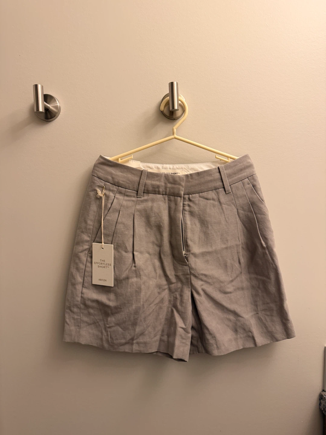 Aritzia Bottoms Collection - photo 5