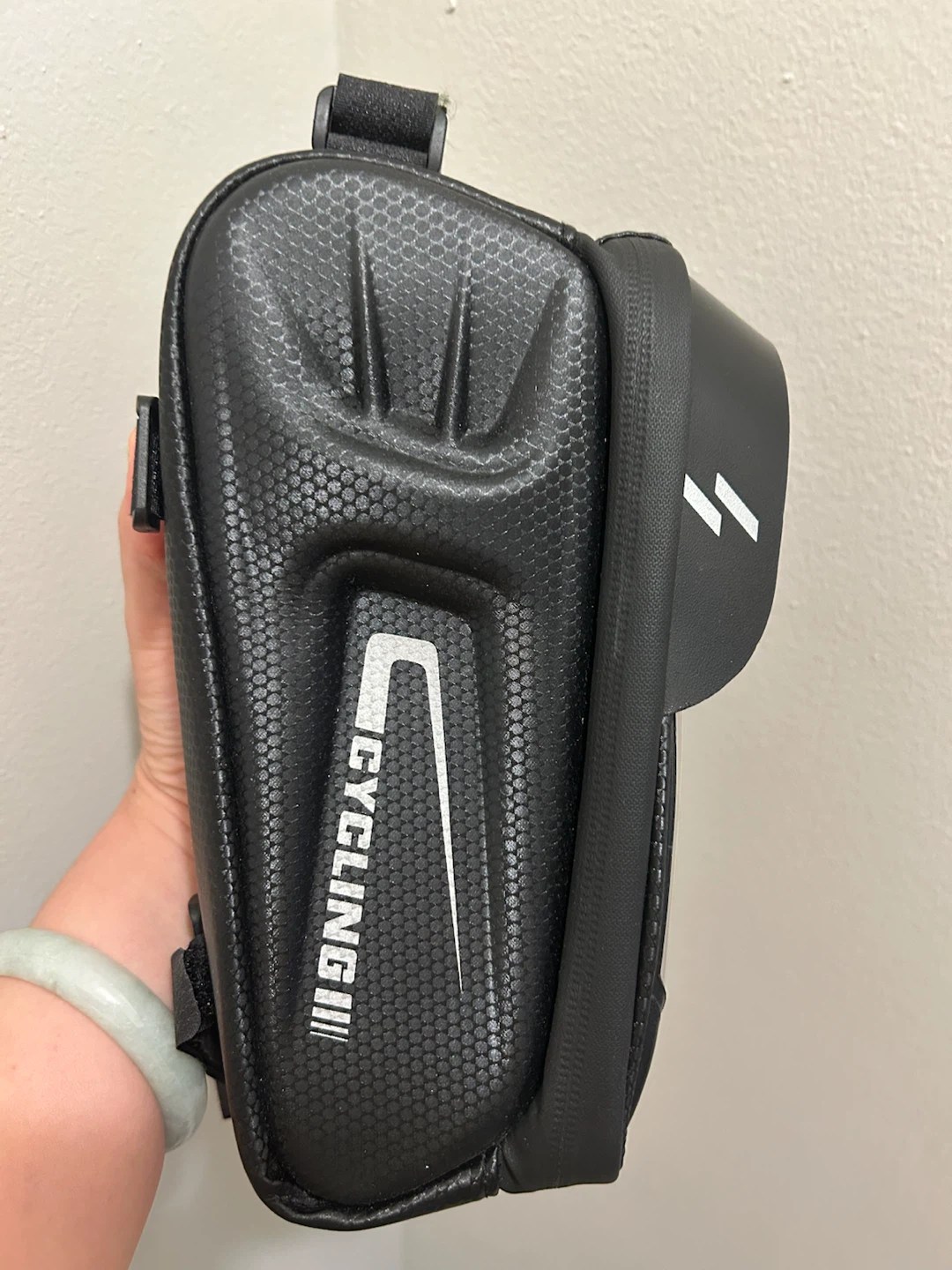 Brand new Cycling Phone Mount Bag - photo 2
